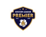 /public/logoimage/1590212413Premier 6 Soccer League 6.jpg